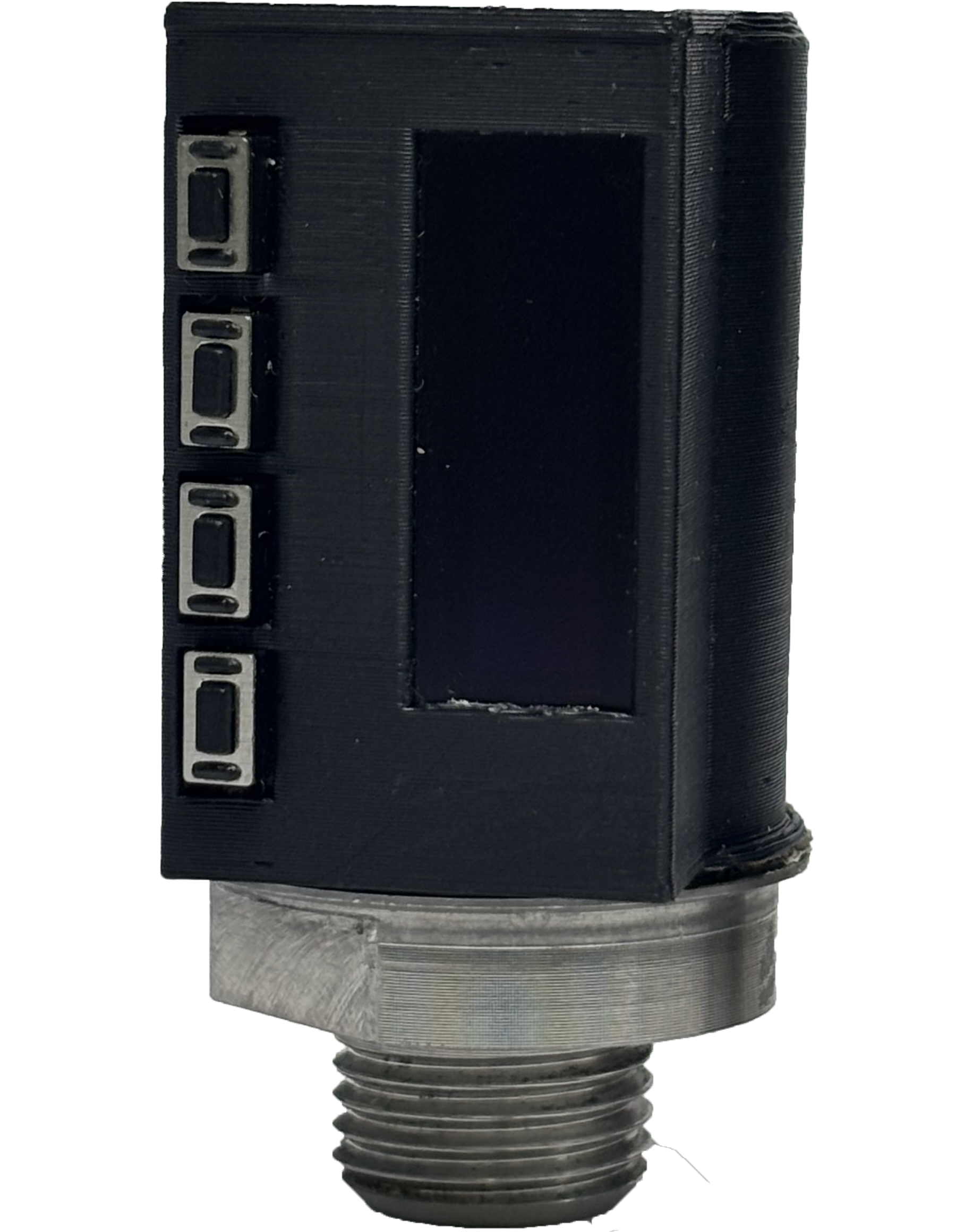 AP-Series product photo 5 of 5 — placeholder